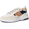 image:imageNew Balance Womens 808 Lite Tiago LemosSea Salt
