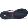 image:imageNew Balance Womens 808 Lite Tiago LemosSea Salt