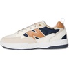 image:imageNew Balance Womens 808 Lite Tiago LemosSea Salt