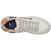 image:imageNew Balance Womens 808 Lite Tiago LemosSea Salt