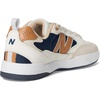 image:imageNew Balance Womens 808 Lite Tiago LemosSea Salt