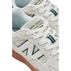 image:imageNew Balance Womens 808 Lite Tiago LemosSea SaltGreen