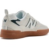 image:imageNew Balance Womens 808 Lite Tiago LemosSea SaltGreen