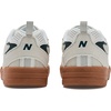 image:imageNew Balance Womens 808 Lite Tiago LemosSea SaltGreen