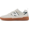 image:imageNew Balance Womens 808 Lite Tiago LemosSea SaltGreen