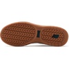 image:imageNew Balance Womens 808 Lite Tiago LemosSea SaltGreen