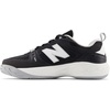 image:imageNew Balance Womens Fresh Foam X 1007 Tennis ShoesBlackGrey