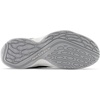 image:imageNew Balance Womens Fresh Foam X 1007 Tennis ShoesBlackGrey
