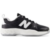 image:imageNew Balance Womens Fresh Foam X 1007 Tennis ShoesBlackGrey