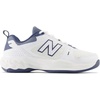 image:imageNew Balance Womens Fresh Foam X 1007 Tennis ShoesWhiteSea Salt