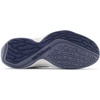image:imageNew Balance Womens Fresh Foam X 1007 Tennis ShoesWhiteSea Salt