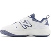 image:imageNew Balance Womens Fresh Foam X 1007 Tennis ShoesWhiteSea Salt