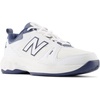 image:imageNew Balance Womens Fresh Foam X 1007 Tennis ShoesWhiteSea Salt