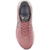 image:imageNew Balance Womens Fresh Foam X 860v15RosewoodNeptune Grey