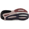 image:imageNew Balance Womens Fresh Foam X 860v15RosewoodNeptune Grey