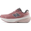 image:imageNew Balance Womens Fresh Foam X 860v15RosewoodNeptune Grey