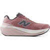 image:imageNew Balance Womens Fresh Foam X 860v15RosewoodNeptune Grey