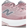 image:imageNew Balance Womens Fresh Foam X 860v15RosewoodNeptune Grey