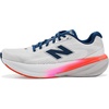 image:imageNew Balance Womens Fresh Foam X 860v15Sea SaltBlue Oyster
