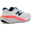 image:imageNew Balance Womens Fresh Foam X 860v15Sea SaltBlue Oyster