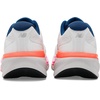 image:imageNew Balance Womens Fresh Foam X 860v15Sea SaltBlue Oyster