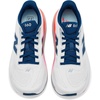 image:imageNew Balance Womens Fresh Foam X 860v15Sea SaltBlue Oyster