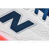 image:imageNew Balance Womens Fresh Foam X 860v15Sea SaltBlue Oyster