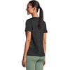 image:imageNew Balance Womens Sport Essentials TShirt Black XLarge