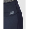 image:imageNew Balance Womens Sport High Waisted Capri