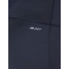 image:imageNew Balance Womens Sport High Waisted Capri