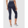 image:imageNew Balance Womens Sport High Waisted Capri
