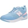 image:imageNew Balance Baby 515 Sport SneakersSummer SkyGuava Glo