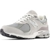 Concrete/Harbor Grey/Slate Gr