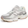 Grey/Beige