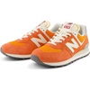 Gulf Red/Sea Salt