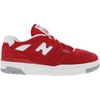 Red/White