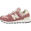 Rosewood/Linen