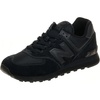 Triple Black Eve Dark