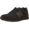 Black/Black