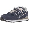 Navy/Grey