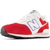 Team Red/White/Bright Lapis