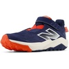 Nb Navy/Neo Flame/Sea Salt