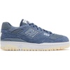 Arctic Grey/Vintage Indigo/Macadamia Nut