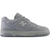 Slate Grey/Concrete