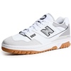 White/Grey