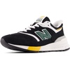 image:imageNew Balance Mens 997H SneakerBlack