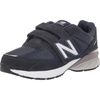 Navy/Navy