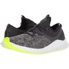 Phantom/Hi Lite/White Munsell