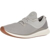 Stone Grey