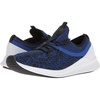 image:imageNew Balance Mens Lazr V1 Fresh FoamTeam RoyalBlackWhite Munsell